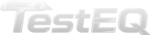 TestEQ