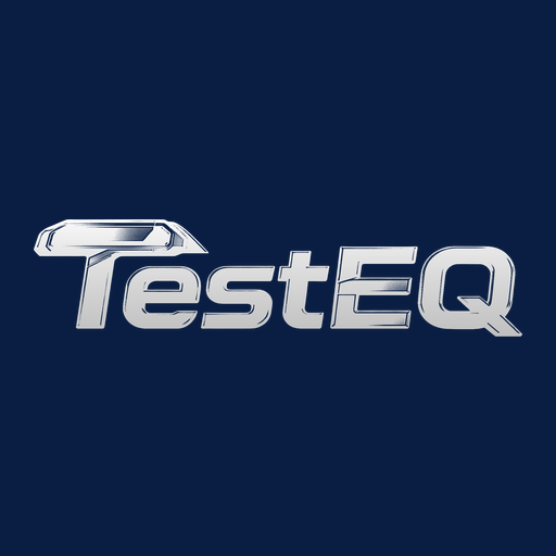 TestEQ