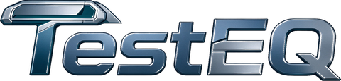 TestEQ