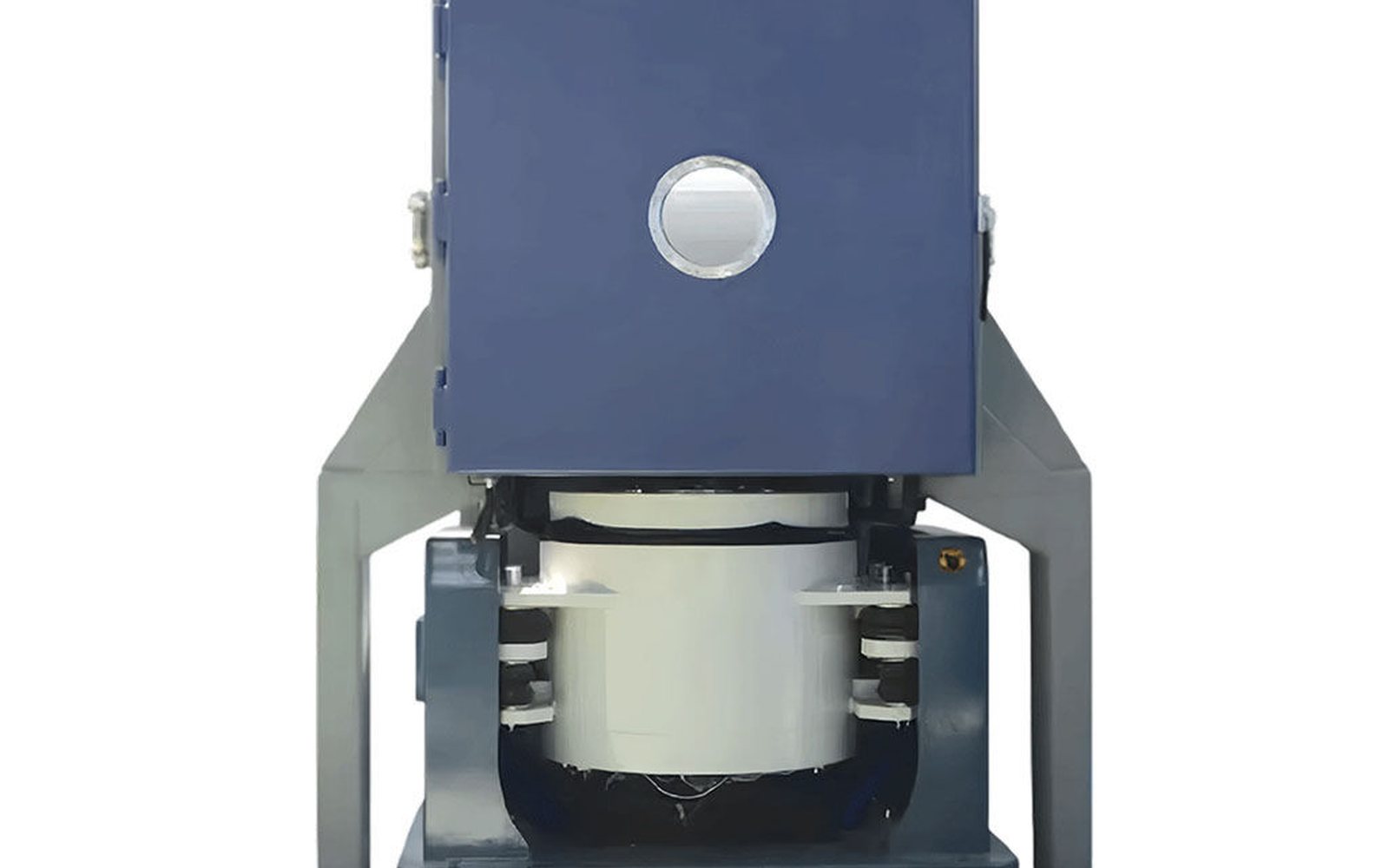 Buồng thử nghiệm nhiệt độ độ ẩm rung — Dòng EVT / EVTH